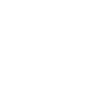 Produzione intelligente