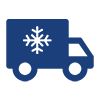 Impacco di ghiaccio PCM