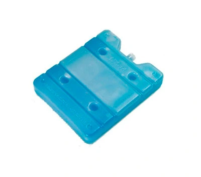 Impacco di ghiaccio PCM