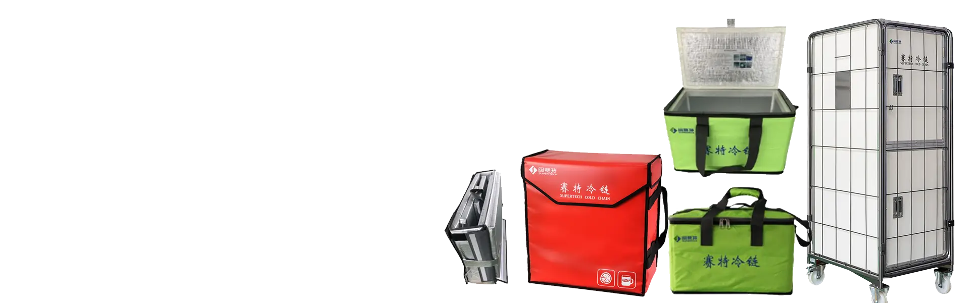 Borsa isolata