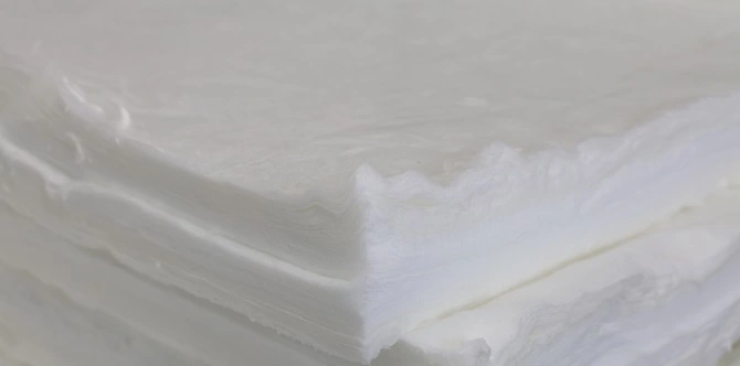 Applicazione del forno a microonde