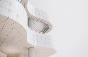 Pannelli isolanti sottovuoto VIP negli edifici
