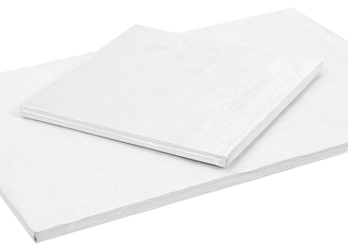 heat insulation material for roof