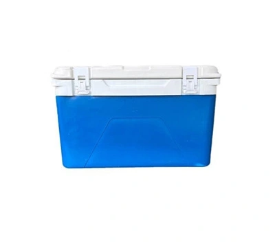 Scatola refrigerata in plastica da 30 litri