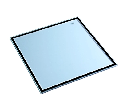 VIG TECHN Vacuum Glass