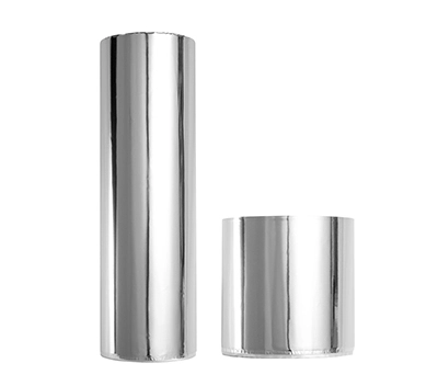 Film laminato alluminio-plastica (V4, Film laminato alluminio)
