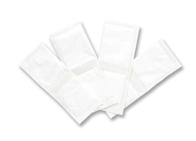 desiccant 01