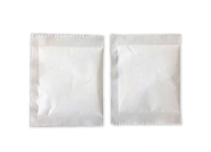 desiccant 02