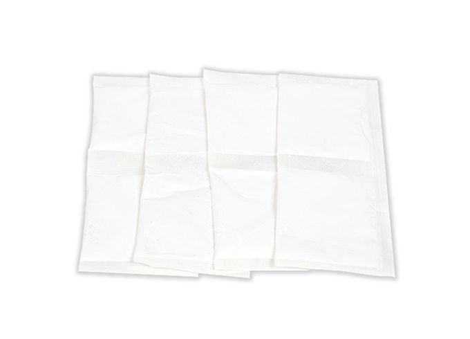 desiccant 03